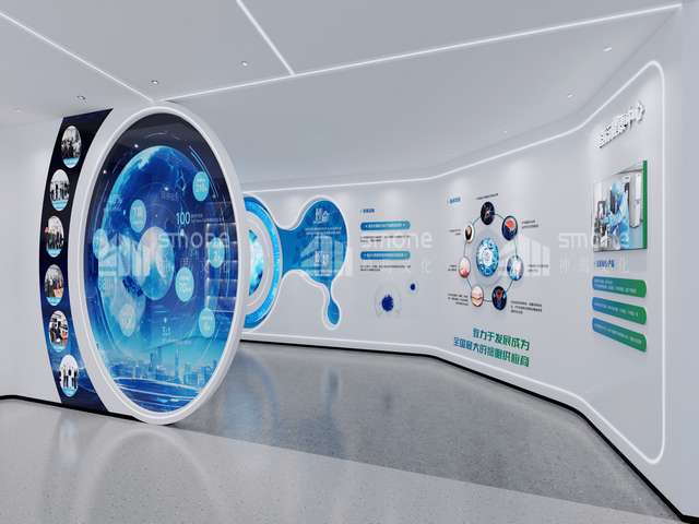 重庆多效蒸发器