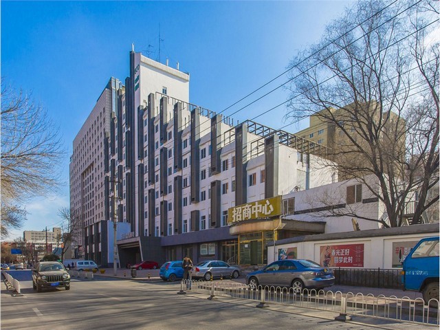 无锡短途长短途搬家公司电话